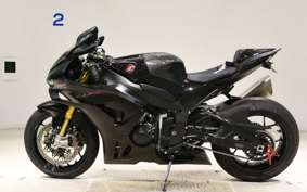 HONDA CBR1000RR RSP 2026 SC82