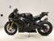 Фото Honda CBR1000RR RSP 2026 с японского аукциона