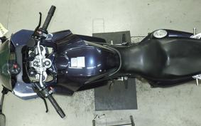 BMW F800ST 2010