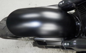 YAMAHA VMAX Gen.2 2009 RP22J