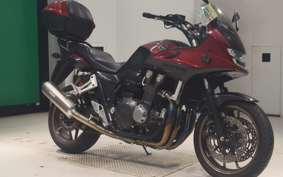HONDA CB1300SB SUPER BOLDOR EP 2015 SC54