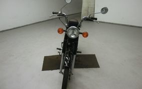 YAMAHA YB50 1997 F5B