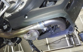 SUZUKI DL650 ( V-Strom 650 ) XTA 2023 C733M