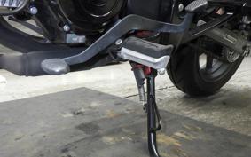 HONDA DAX 125 2022 JB04
