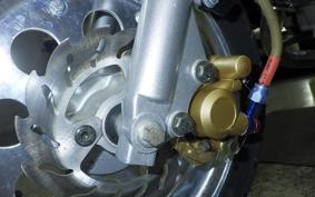 HONDA MONKEY 2020 Z50J
