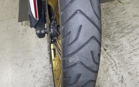 HONDA CRF1100L AFRICA TWIN DCT 1990 SD10
