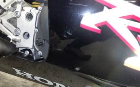 HONDA CBR954RR 2002 SC50