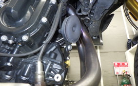 BMW F900XR PREMIUM LINE 2021