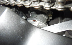 HONDA CBR600RR 2024 PC40