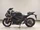 Фото Yamaha YZF R-3 2019 с японского аукциона