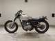 Фото Yamaha SR400 Gen.3 2007 с японского аукциона
