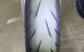 HONDA NSR250R SE 2007 MC28