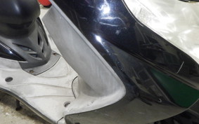 YAMAHA CYGNUS 125 X 2 2000 SE44J