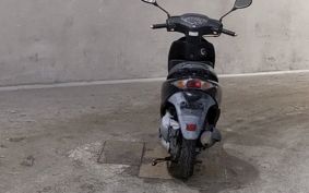 HONDA DIO AF68