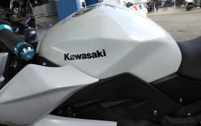 KAWASAKI Z250 ER250C