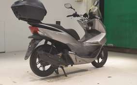 HONDA PCX 150 KF18