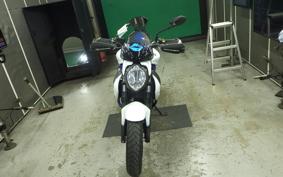SUZUKI GLADIUS 2012 VK58A