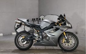 TRIUMPH DAYTONA 675 2007 TMD106