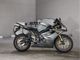 Фото Triumph DAYTONA 675 2007 с японского аукциона