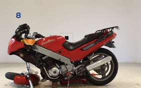 KAWASAKI ZZ-R250 2026 EX250H