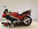 Фото Kawasaki ZZ-R250 2026 с японского аукциона