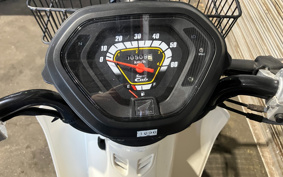 HONDA SUPER CUB50 AA07
