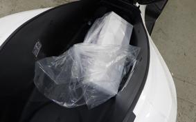 HONDA PCX 125 2024 JK05