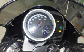 HONDA GB350 2022 NC59