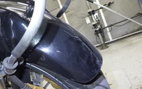 HONDA X4 LD 2003 SC38