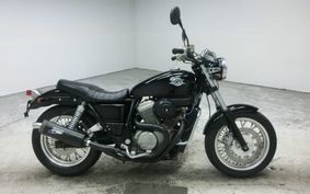 HONDA VRX400 ROADSTAR 1996 NC33
