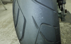 YAMAHA MT-09 Tracer 2017 RN36J