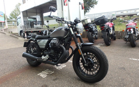 HARLEY FXSB BREAKOUT 2013 BF5
