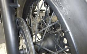 YAMAHA DRAGSTAR 1100 2006 VP13J
