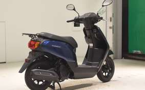 HONDA TACT Basket 2016 AF79
