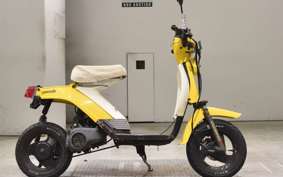 YAMAHA PASSOL 2T4