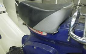 HONDA C50 SUPER CUB AA01