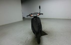 HONDA DIO AF34