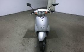 HONDA DIO FIT AF27