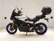 Фото Yamaha TRACER 9 GT 2022 с японского аукциона