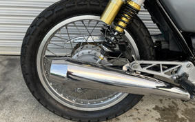 HONDA GB250 CLUBMAN 1 MC10