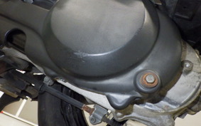 SUZUKI ZZ CA1PB