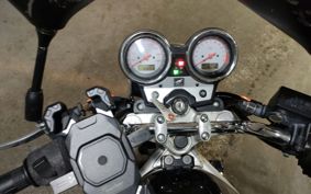 HONDA VTR 250 MC33