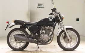 HONDA CB223S 2016 MC40
