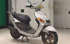 YAMAHA AXIS 100 SB01J