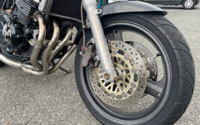 HONDA CB400SF 1994 NC31