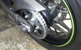 KAWASAKI Z900RS CAFE 2019 ZR900C