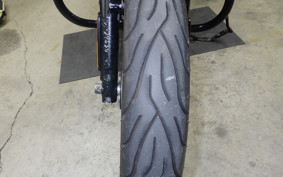 HARLEY XL883N 2009