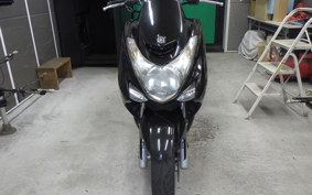 YAMAHA Majesty 155 S 1996 SG28J