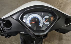YAMAHA AXIS Z SEJ6J