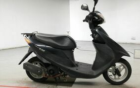 SUZUKI ADDRESS V50 CA44A